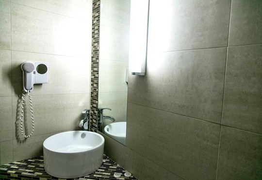 Alkioni by the Sea 1* - снимка - 10