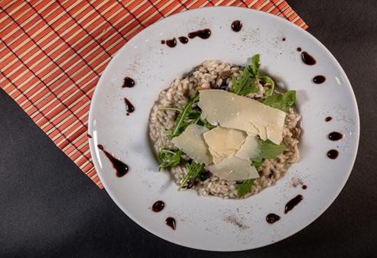 Alkioni by the Sea 1* - снимка - 22