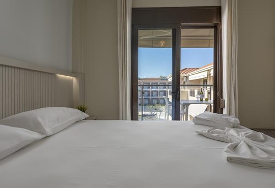 Alkioni by the Sea 1* - снимка - 73