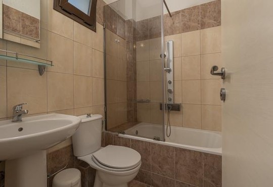 Alkioni by the Sea 1* - снимка - 67