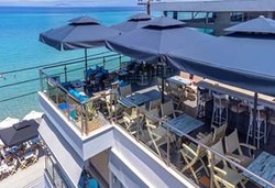 Art Boutique Suites - Снимка