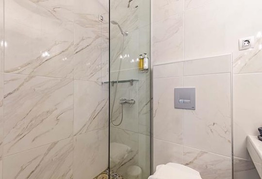 Art Boutique Suites 3* - снимка - 46