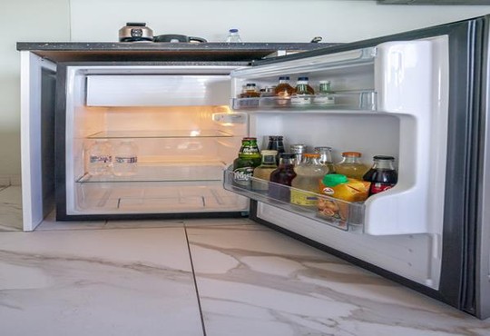 Art Boutique Suites 3* - снимка - 73