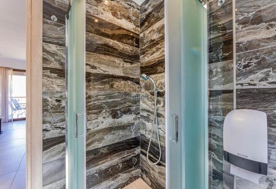 Penelope Luxury Suites 5* - снимка - 6