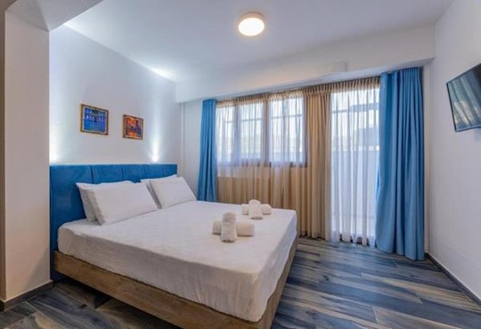 Penelope Luxury Suites 5* - снимка - 13