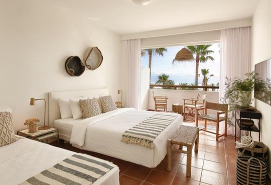 Grecotel Casa Marron 4* - снимка - 20