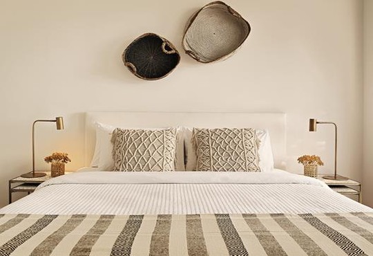 Grecotel Casa Marron 4* - снимка - 21