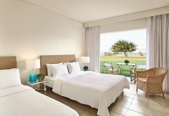 Grecotel Casa Marron 4* - снимка - 28