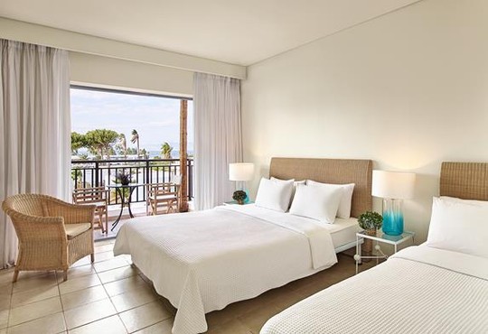 Grecotel Casa Marron 4* - снимка - 29