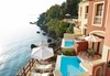 Grecotel Corfu Imperial - thumb33 21