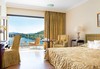 Grecotel Corfu Imperial - thumb33 4