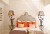 Grecotel Corfu Imperial - thumb33 8