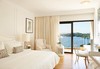 Grecotel Corfu Imperial - thumb33 3