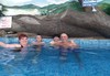  СПА Хотел Елбрус - thumb 35