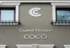 COCO Boutique Guest House - thumb 2