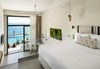 Akrotiri Olympos Luxury Suites - thumb33 12