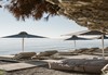 Akrotiri Olympos Luxury Suites - thumb33 18