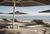 Akrotiri Olympos Luxury Suites - thumb33 19