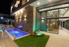 Lithos Suites - thumb33 19