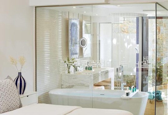 Minos Imperial 5* - снимка - 10