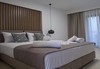Verano Afytos Hotel - thumb33 9