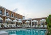 Verano Afytos Hotel - thumb33 10