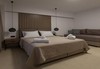 Verano Afytos Hotel - thumb33 11