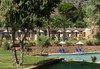 Kernos Beach Hotel & Bungalows - thumb33 12