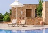 Kernos Beach Hotel & Bungalows - thumb33 16