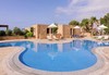 Kernos Beach Hotel & Bungalows - thumb33 17