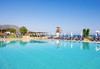 Kernos Beach Hotel & Bungalows - thumb33 21