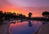 Kernos Beach Hotel & Bungalows - thumb33 28