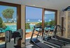 Kernos Beach Hotel & Bungalows - thumb33 29