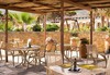 Kernos Beach Hotel & Bungalows - thumb33 42