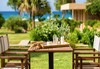 Kernos Beach Hotel & Bungalows - thumb33 62