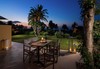 Kernos Beach Hotel & Bungalows - thumb33 63