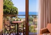 Kernos Beach Hotel & Bungalows - thumb33 70