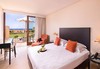 Kernos Beach Hotel & Bungalows - thumb33 57