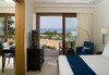 Kernos Beach Hotel & Bungalows - thumb33 58