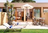 Kernos Beach Hotel & Bungalows - thumb33 61