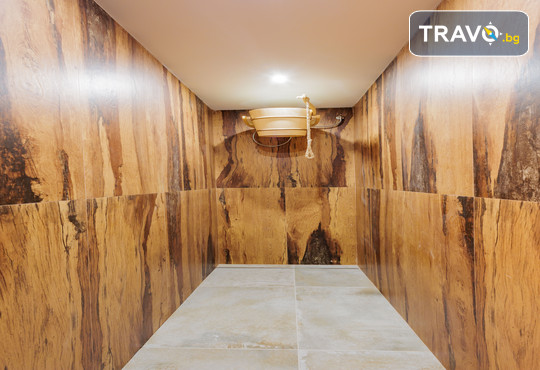 Форум Спорт Палас  2* - снимка - 30