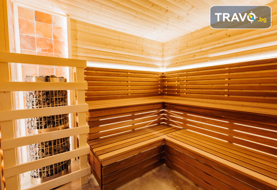 Форум Спорт Палас  2* - снимка - 29