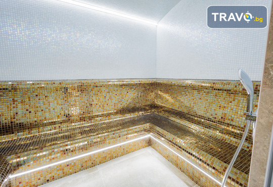 Форум Спорт Палас  2* - снимка - 31