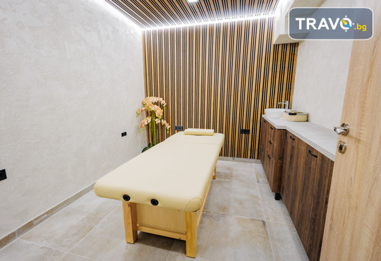 Форум Спорт Палас  2* - снимка - 27