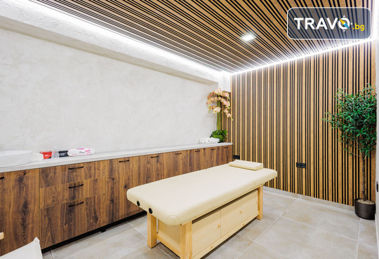 Форум Спорт Палас  2* - снимка - 7