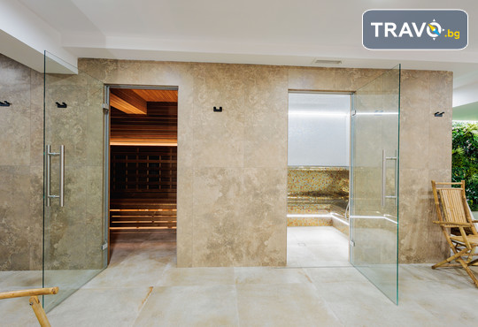 Форум Спорт Палас  2* - снимка - 28