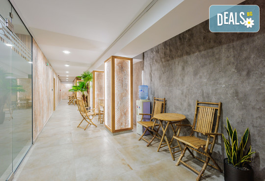 Форум Спорт Палас  2* - снимка - 8