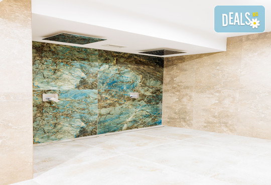 Форум Спорт Палас  2* - снимка - 33