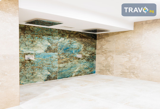 Форум Спорт Палас  2* - снимка - 33