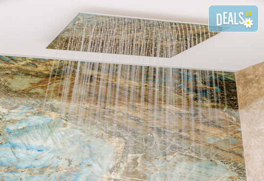 Форум Спорт Палас  2* - снимка - 35